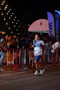 BIB: 
                            <button type="button" onclick="openModal(24538319)" class="btn btn-primary btn-sm float-right btn-popup" data-toggle="modal" data-target=".modal-high-quality">
                        <i class="fas fa-shopping-cart"></i> Add to Cart
                    </button>
                                            <button type="button" onclick="isThisMe(24538319, true)" class="btn btn-success btn-sm float-right btn-popup btn-isme hidden" data-toggle="tooltip" data-placement="bottom" title="นี่คือรูปของคุณใช่ไหม คลิกที่นี่เพื่อเอาเข้าอัลบั้ม">
                        <i class="fas fa-plus"></i> Add to album
                    </button>
                    <button type="button" onclick="isThisMe(24538319, false)" class="btn btn-warning btn-sm float-right btn-popup btn-isnotme hidden">
                        <i class="fas fa-ban"></i> Remove from album
                    </button>